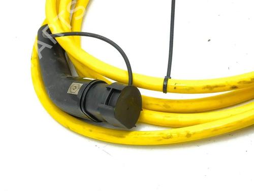Cable JEEP AVENGER (J2) Electric | BP28882042E12 - Image 6