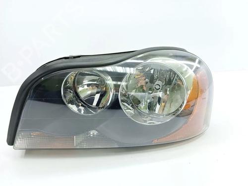 Used Left headlight Left headlight 33252332 33252332