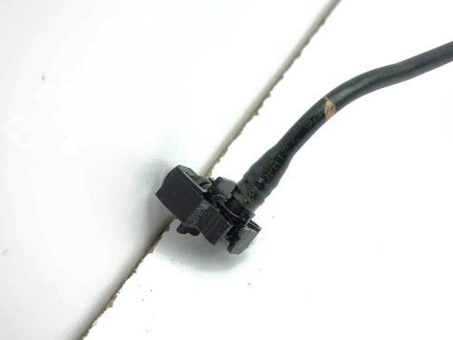 Pipe OPEL ASTRA L (OV5) 1.2 (FPHNSL, FPHNSR) | BP36178524M125 - Image 10