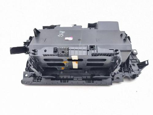 Glove box BMW 2 Active Tourer (U06) 220i Mild Hybrid | BP37514179C95 - Image 6