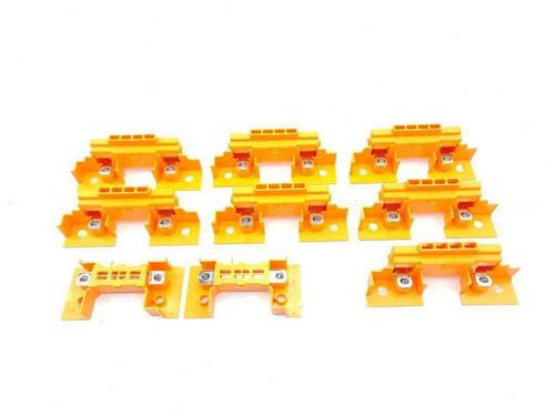 Wiring harness KIA NIRO I (DE) E-NIRO | BP28882844E16 