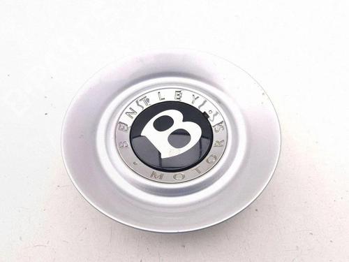 Used Hub cap Hub cap 38279477 38279477
