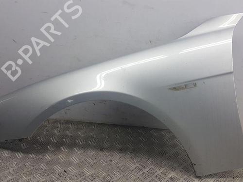 Used Left front fenders BMW 7 (E65, E66, E67) 730 d (218 hp) 28891803