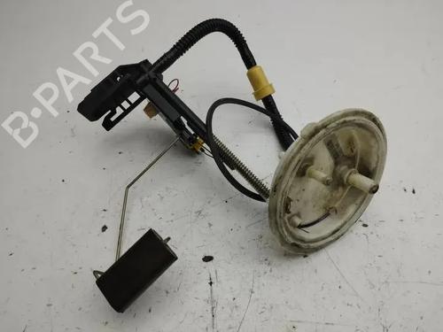 Used Electronic sensor Electronic sensor 28851949 28851949