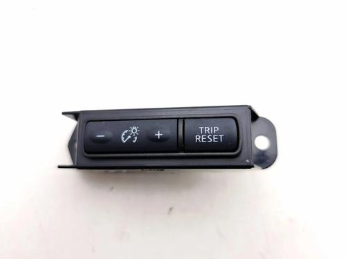 Switch NISSAN LEAF (ZE1) Electric | BP33899910I30 - Image 6