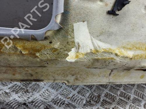 Interior roof MASERATI QUATTROPORTE VI 3.0 S | BP28849821I12 