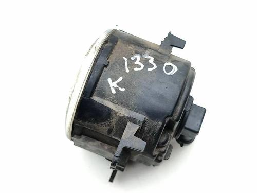 Left front fog light SUZUKI VITARA (LY) 1.4 Hybrid (Mild Hybrid) AllGrip | BP36332391C30 - Image 4