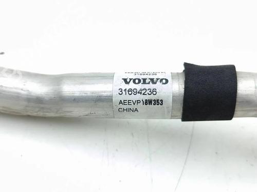 AC pipe VOLVO S90 II (234) D4 | BP33227119M126 - Image 11