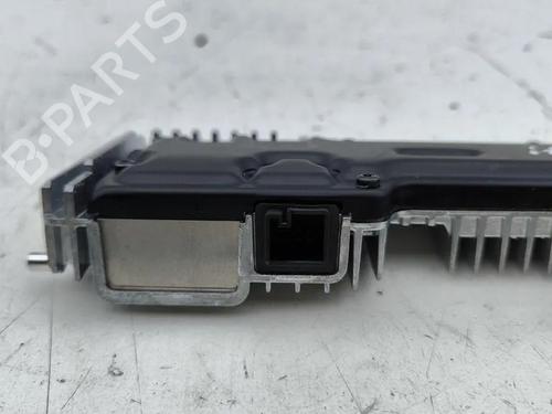 Camera MERCEDES-BENZ GLE (V167) GLE 400 d 4-matic (167.123) | BP36084018E14 - Image 6