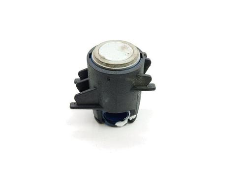 Used Electronic sensor MERCEDES-BENZ S-CLASS (W220, V220) S 320 CDI (220.026, 220.126) (197 hp) 28891968