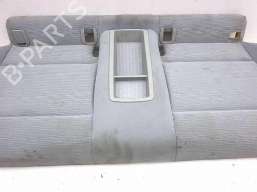 Sæde Bagtil BMW 1 (E81) 118 d | BP38095134C17 - Image 3
