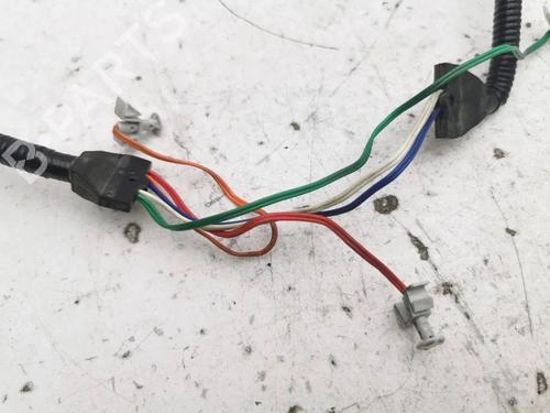 Cable LEXUS RX (_U3_) 400h AWD (MHU38_) | BP32665742E12