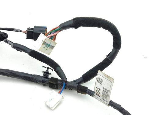 Wiring harness KIA SPORTAGE V (NQ5) 1.6 T-GDI | BP28884156E16