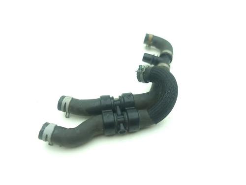 Used Pipe Pipe 36103058 36103058