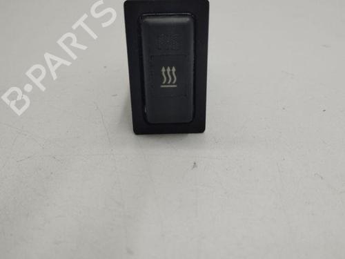 Spak kontakt TOYOTA COROLLA Verso (_E12_) 2.0 D-4D (CDE120_, CDE120R) (90 hp) 28845808
