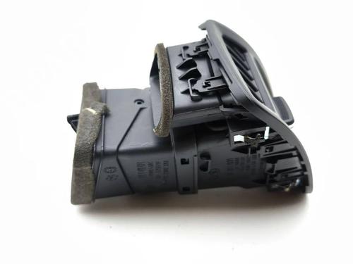 Air vent KIA OPTIMA (FSGDS6B) 1.7 CRDi | BP36216183I21 - Image 3