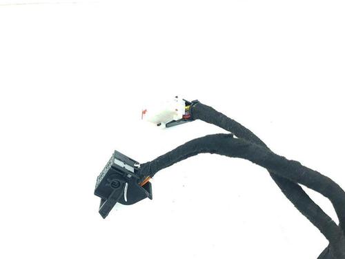 Wiring harness MASERATI QUATTROPORTE V 4.2 | BP28881750E16 