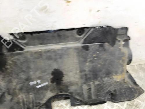 Upper protection MERCEDES-BENZ E-CLASS (W213) E 220 d (213.004) | BP36062701M93 - Image 7