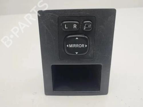Used Mirror switch Mirror switch 28852042 28852042