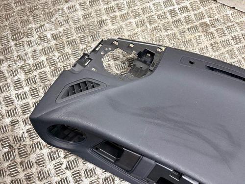 Dashboard TOYOTA GT 86 Coupe (ZN6_) 2.0 (ZN6AC_, ZN6BC_, ZN6K) | BP40191085C46 - Image 2