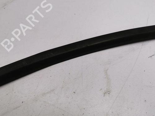Door moulding trim MERCEDES-BENZ A-CLASS (W168) A 170 CDI (168.009, 168.109) | BP28897269C150 