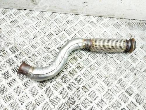 Used Pipe Pipe 38279277 38279277