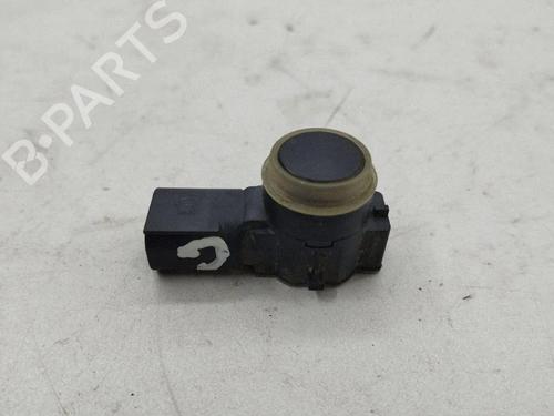 Electronic module CITROËN C5 AIRCROSS (A_) 1.2 PureTech 130 (ARHNSJ) | BP38281127M83 - Image 5