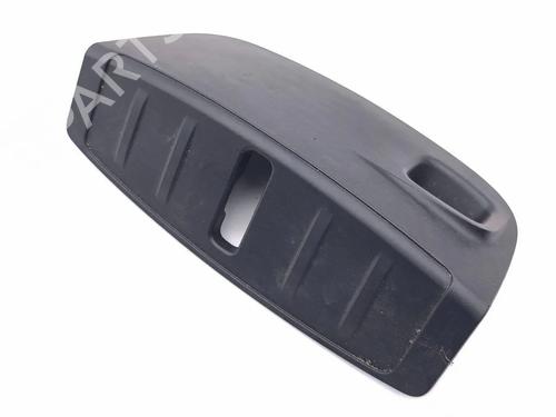 Tailgate trim TESLA MODEL 3 (5YJ3) EV | BP33862718C151 - Image 4