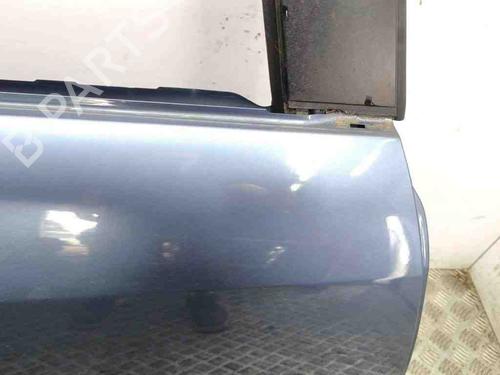 Dør højre bagtil MAZDA 6 Estate (GJ, GL) 2.2 D | BP28894667C5 