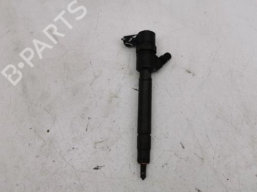 Used Injector VOLVO V70 II (285) D5 (163 hp) 28884991