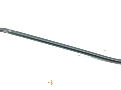 Pipe KIA OPTIMA (FSGDS6B) 1.7 CRDi | BP36201346M125 - Image 5