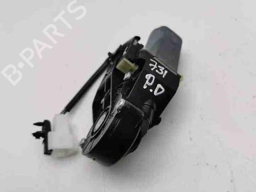 Electronic module MERCEDES-BENZ CLS (C218) CLS 350 CDI / d (218.323) | BP28857810M83 - Image 3