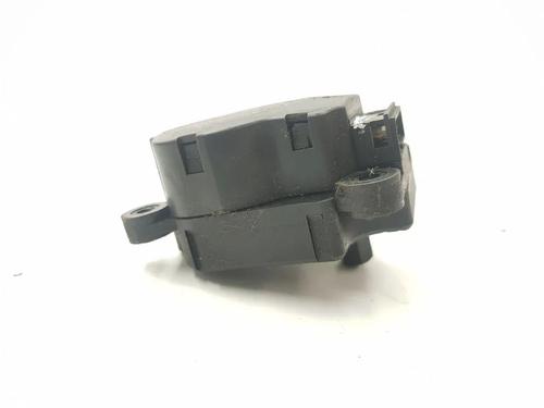 Electronic module CITROËN C8 (EA_, EB_) 2.0 HDi | BP36328222M83 - Image 4