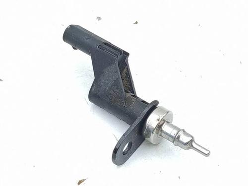 Used Electronic sensor Electronic sensor 38245237 38245237