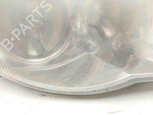 Lyskaster høyre CHRYSLER GRAND VOYAGER V (RT) 2.8 CRD | BP28902512C29 