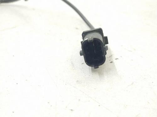 Electronic sensor SAAB 9-3 Estate (E50) 1.9 TiD | BP40191561M84 - Image 2