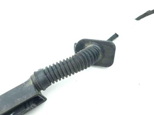Wiring harness SEAT ARONA (KJ7, KJP) 1.0 TSI | BP28876938E16 - Image 4