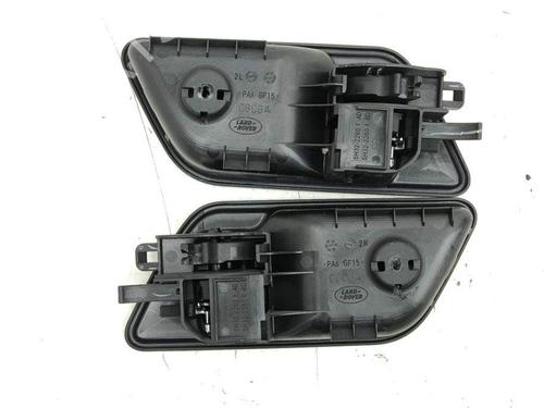 Rear right interior door handle LAND ROVER RANGE ROVER SPORT I (L320) 2.7 D 4x4 | BP28894712I16 