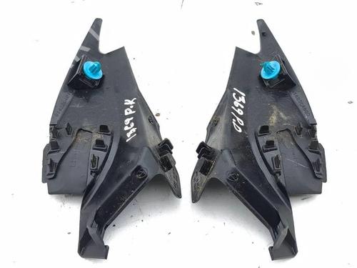 Other TOYOTA GT 86 Coupe (ZN6_) 2.0 (ZN6AC_, ZN6BC_, ZN6K) | BP36198437O1 - Image 5