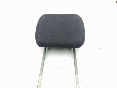 Used Headrest CHRYSLER GRAND VOYAGER V (RT) 2.8 CRD (163 hp) 29510067