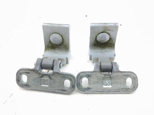 Hinge/Door check strap AUDI Q3 (F3B) 35 TFSI | BP30107488C146