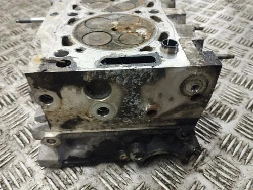 Cylinder head FORD C-MAX (DM2) 2.0 TDCi | BP40233296M5 - Image 4
