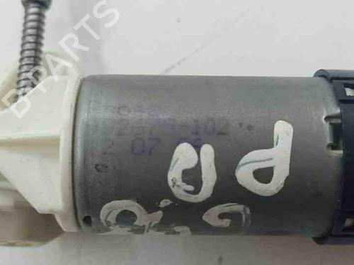 Other AUDI Q7 (4LB) 3.0 TDI quattro | BP28855038O1