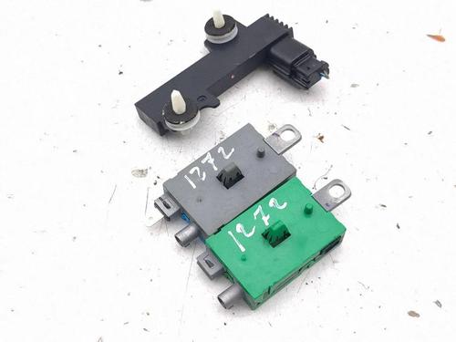Electronic module FORD GALAXY III (CK) 2.0 TDCi | BP38783530M83 - Image 3