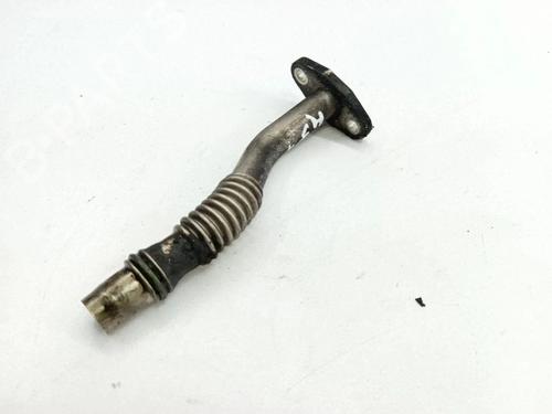 Pipe AUDI ALLROAD C5 (4BH) 2.5 TDI quattro | BP38247861M125 - Image 2