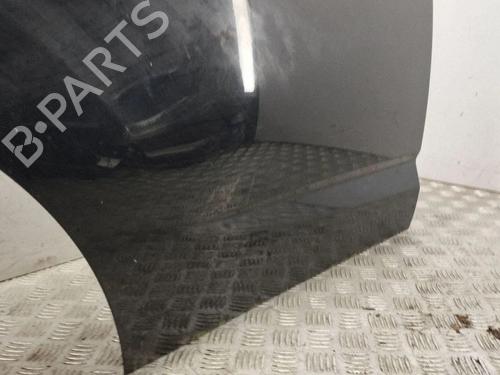 Dør højre bagtil FORD B-MAX (JK) 1.6 TDCi | BP38244134C5 - Image 7