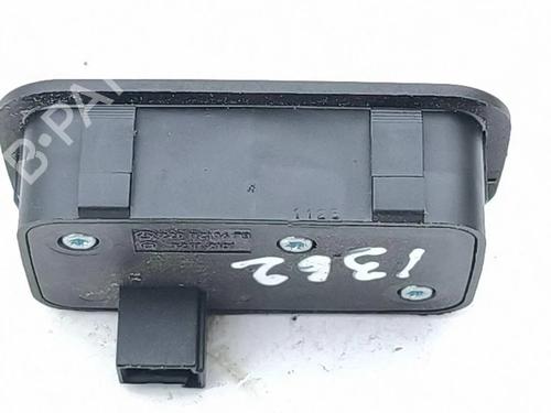 Switch MERCEDES-BENZ CLS (C218) CLS 63 AMG (218.374) | BP37586352I30 - Image 4