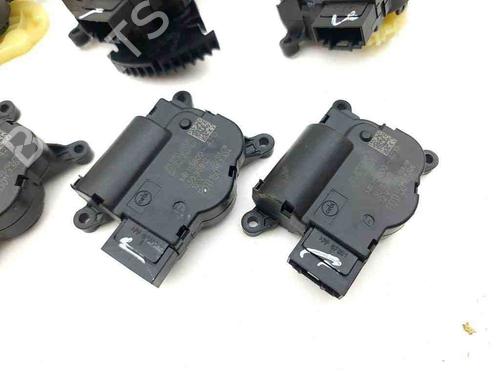 Elektronisk modul ALFA ROMEO GIULIA (952_) 2.0 (952ACA25) | BP28883140M83 