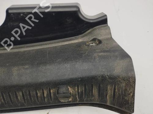 Boot lining MINI MINI COUNTRYMAN (R60) Cooper S | BP36188117I3 - Image 7