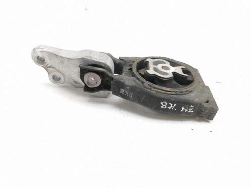Gearbox mount MAZDA MX-30 (DR) e-SKYACTIV | BP38249599M88 - Image 3